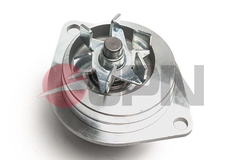 JPN Water pump Article number: 10C9096-JPN cheaply