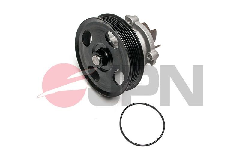 JPN Water pump Article number: 10C9103-JPN cheaply