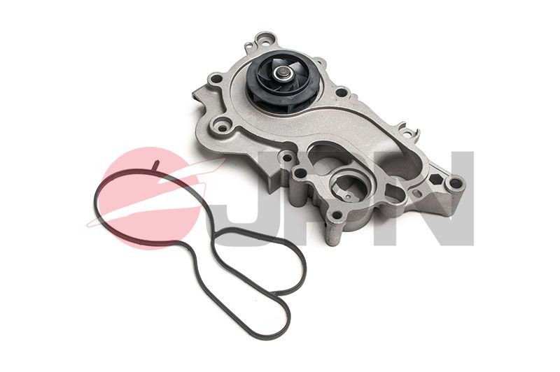 JPN Water pump Article number: 10C9106-JPN cheaply