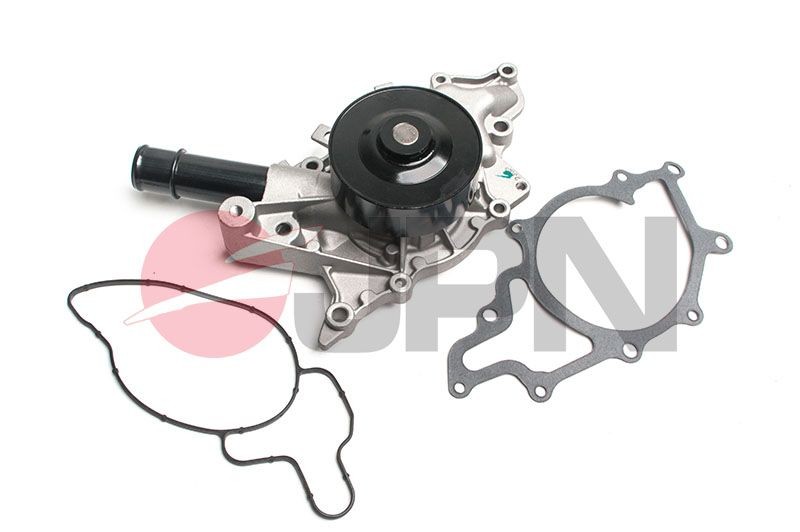 JPN Water pump Article number: 10C9118-JPN cheaply