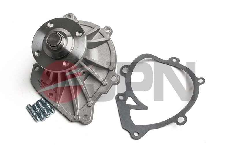 JPN Water pump Article number: 10C9122-JPN cheaply