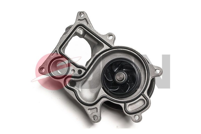 JPN Water pump Article number: 10C9126-JPN cheaply