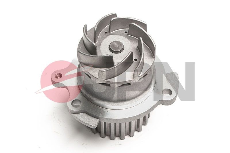 JPN Water pump Article number: 10C9139-JPN cheaply
