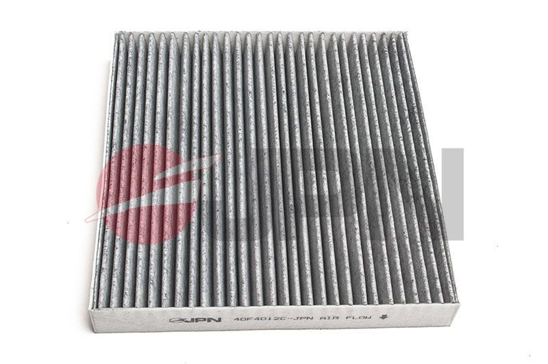JPN Pollen filter Article number: 40F4012C-JPN cheaply