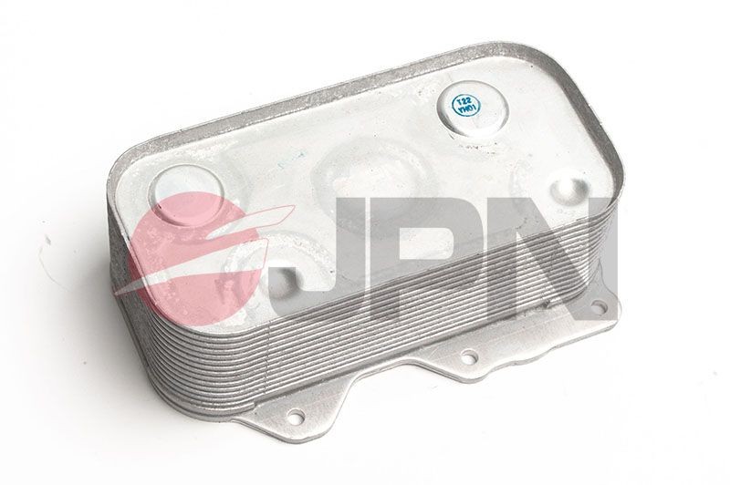 JPN Engine oil cooler Article number: 60C9388-JPN cheaply