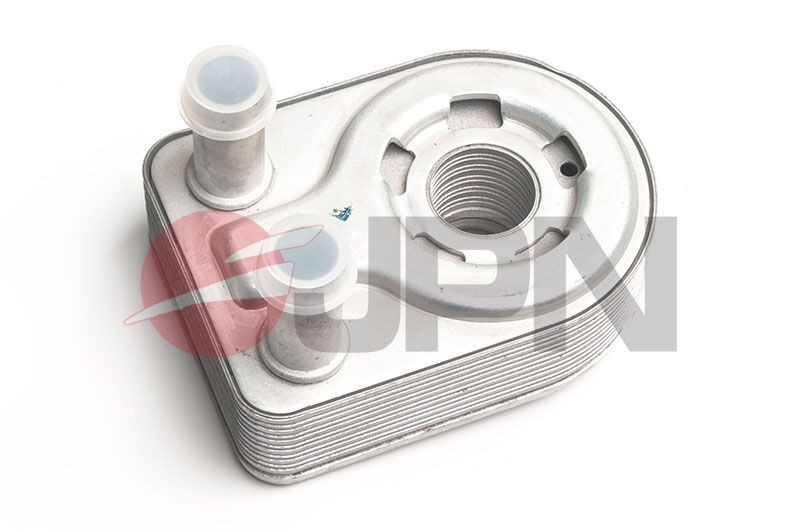 JPN Engine oil cooler Article number: 60C9418-JPN cheaply