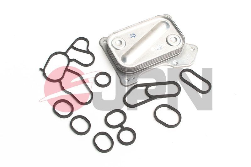 JPN Engine oil cooler Article number: 60C9443-JPN cheaply