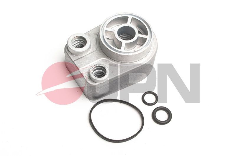 JPN Engine oil cooler Article number: 60C9461-JPN cheaply