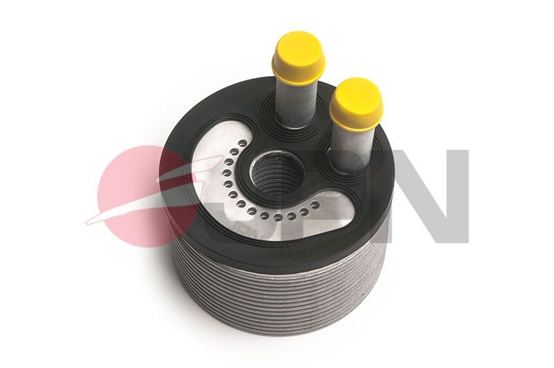 JPN Engine oil cooler Article number: 60C9465-JPN cheaply