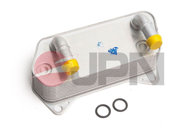 JPN Automatic transmission oil cooler Article number: 60C9471-JPN cheaply