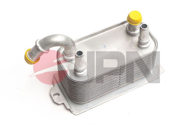 JPN Automatic transmission oil cooler Article number: 60C9475-JPN cheaply