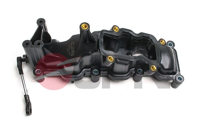 JPN Indsugningsmanifold Varenummer: 80B9023-JPN billige