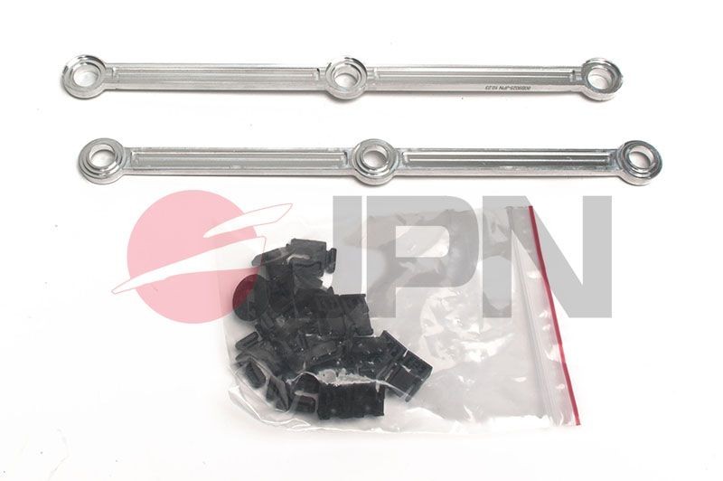 JPN 80B9025-JPN Komplet za popravilo, modul sesalne cevi Razred C C 300 CDI 4-matic (204.292) 231 KM Dizel 2014
