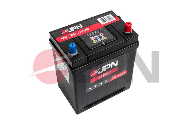 JPN Battery Article number: JPN-400 cheaply