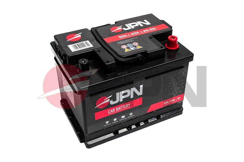 JPN Battery Article number: JPN-520 cheaply