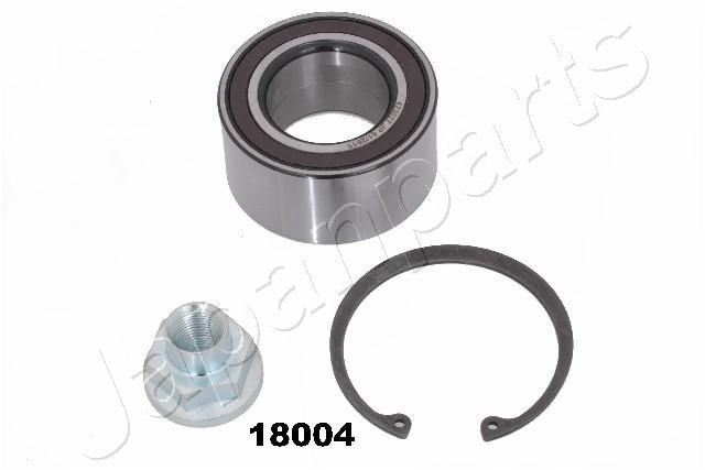 JAPANPARTS Alternator Regulator Article number: RE-111 cheaply