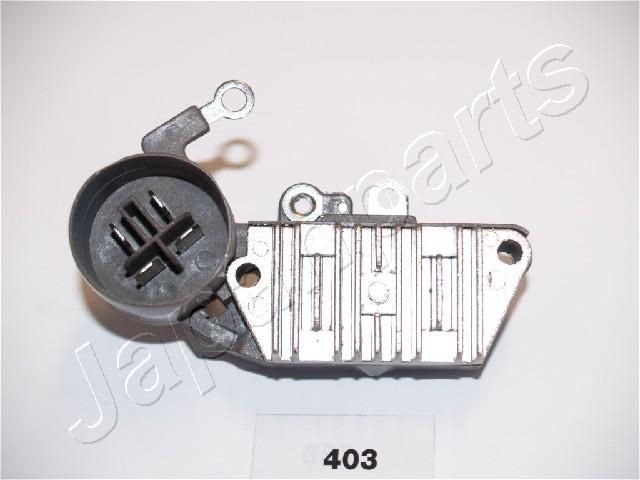 JAPANPARTS Generaatori pingeregulaator Artikli number: RE-403 soodsalt