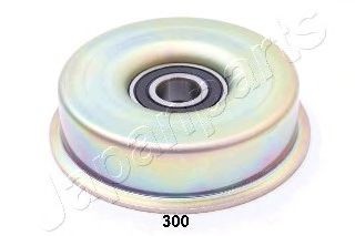 JAPANPARTS Rola ghidare / conducere, curea transmisie număr articol: RP-300 ieftin