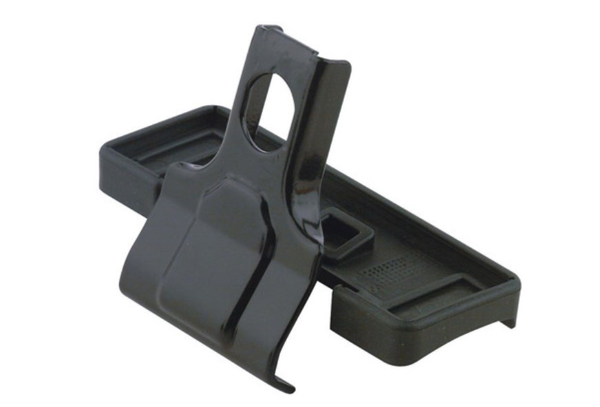 OEM Monteringssett, takgrind 145170 fra THULE