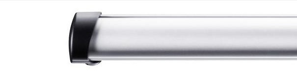 THULE Takgrind stang ProBar artikkelnummer: 394100 billig
