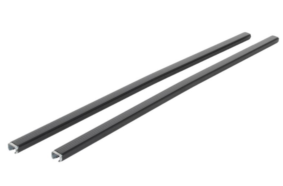 THULE Takgrind stang SquareBar Evo artikkelnummer: 712300 billig