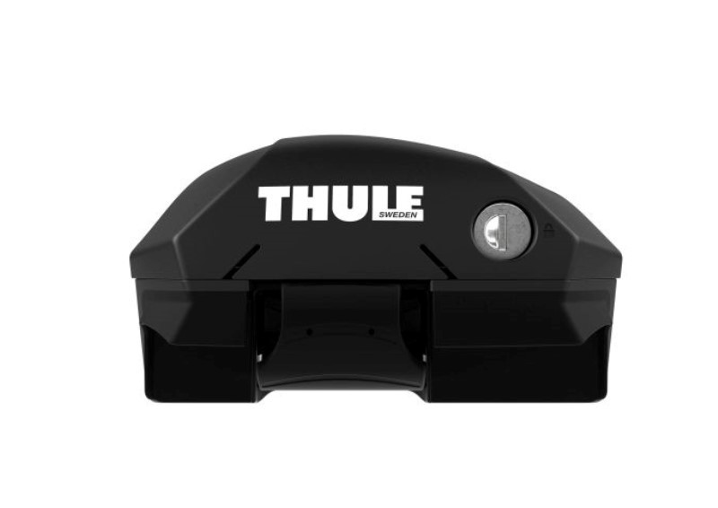 THULE Tagbærerfod Varenummer: 720400 billige