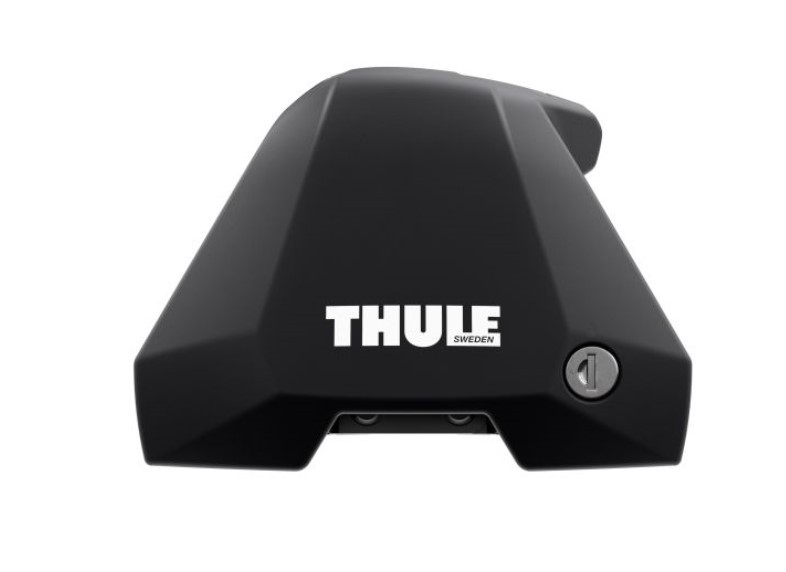 THULE Tagbærerfod Varenummer: 720600 billige