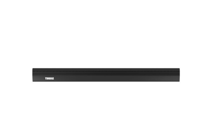 OEM Tagbærerstang 721620 fra THULE