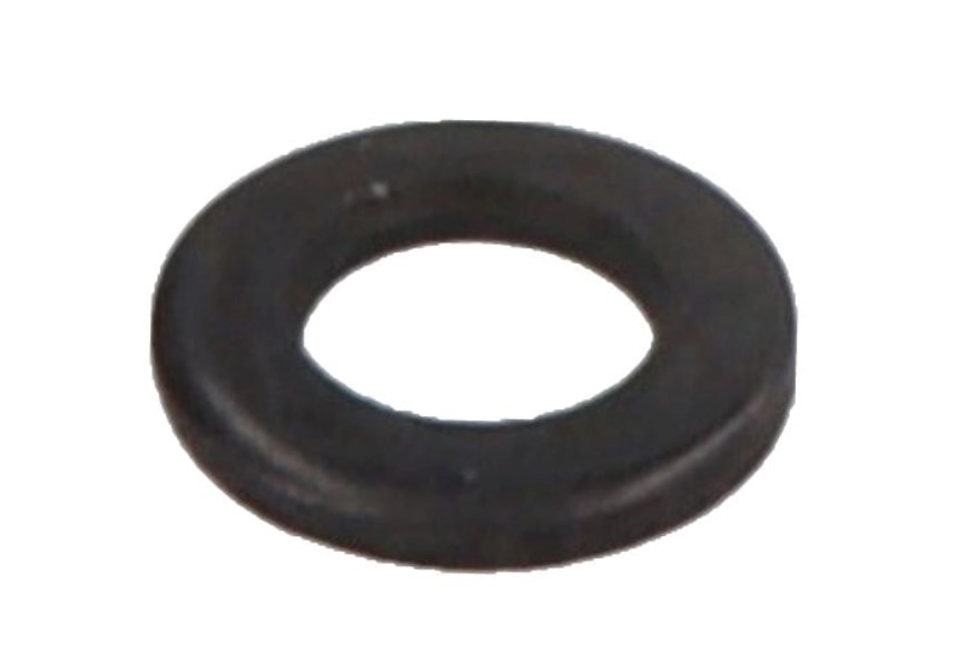 OEM Skive 1500030154 fra THULE