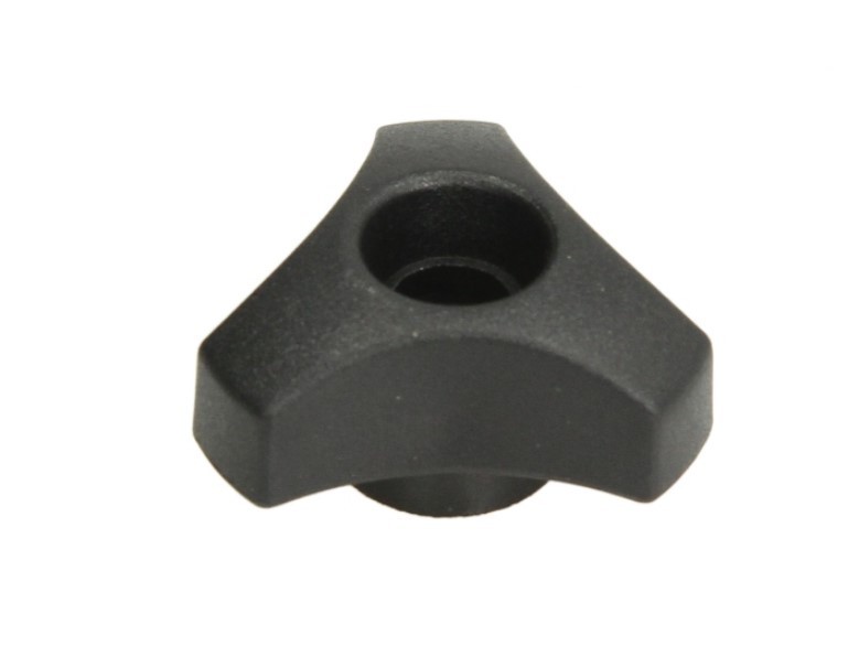 OEM Møtrik 1500030400 fra THULE