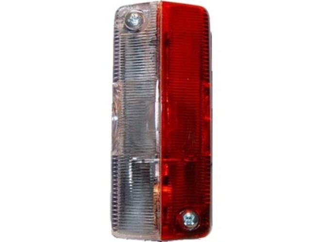 PROPLAST Lygteglas, parkeringslys Varenummer: 40101104 billige