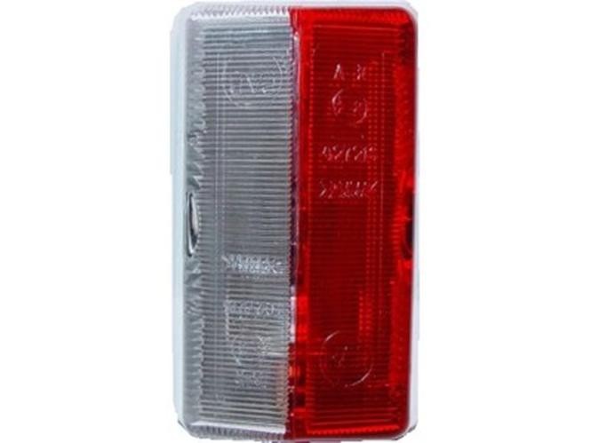 PROPLAST Marker Light Article number: 40170004 cheaply