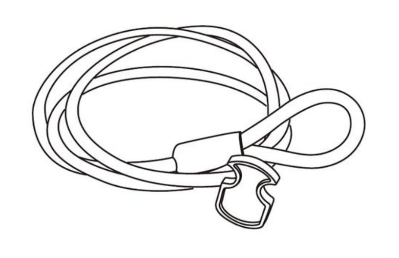 CARFACE Lygteholder Varenummer: CFK3510-00054-99C billige