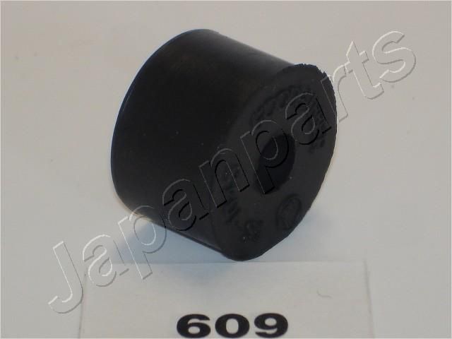 JAPANPARTS Bearing Bush, stabiliser Article number: RU-609 cheaply