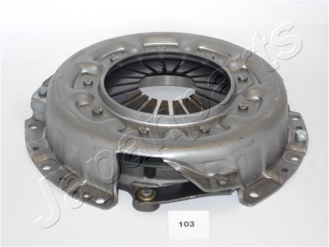 JAPANPARTS Sidurisurveplaat Artikli number: SF-103 soodsalt