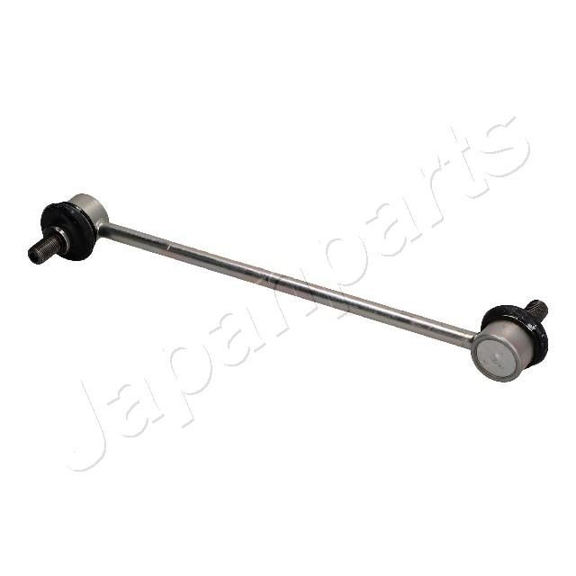 JAPANPARTS Stabilisaator, Stabilisaator Artikli number: SI-204 soodsalt