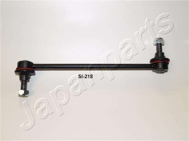 JAPANPARTS Anti roll bar Article number: SI-218 cheaply