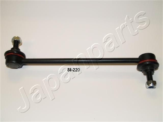 JAPANPARTS Stabilisatorstang Varenummer: SI-220 billige