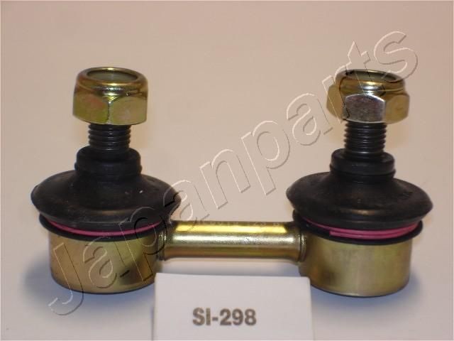 JAPANPARTS Stabilisaator, æassii Artikli number: SI-298 soodsalt