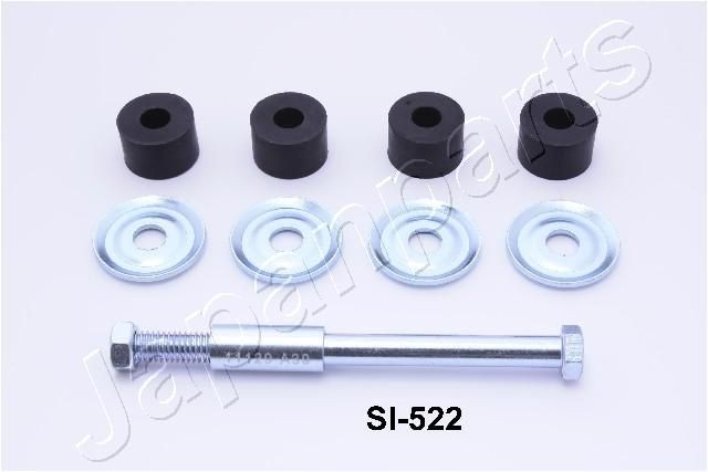 JAPANPARTS Stabilisaator, Stabilisaator Artikli number: SI-522 soodsalt