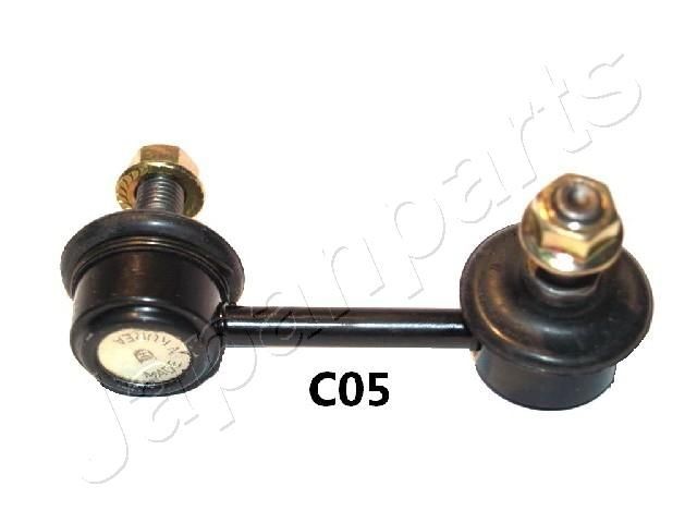 JAPANPARTS Stabilisator, chassis Varenummer: SI-C05 billige