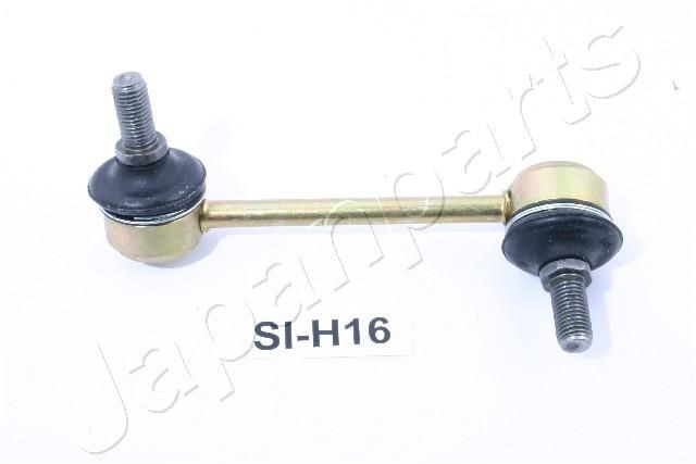 JAPANPARTS Stabilisator, chassis Varenummer: SI-H16 billige