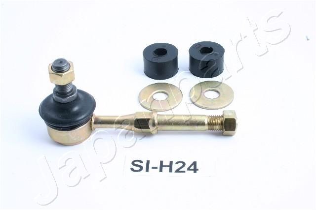 JAPANPARTS Stabilisator, chassis Varenummer: SI-H24 billige