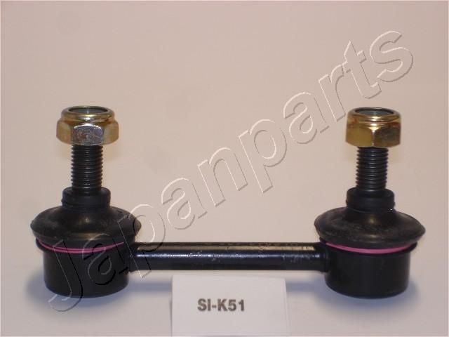 JAPANPARTS Anti roll bar Article number: SI-K51 cheaply