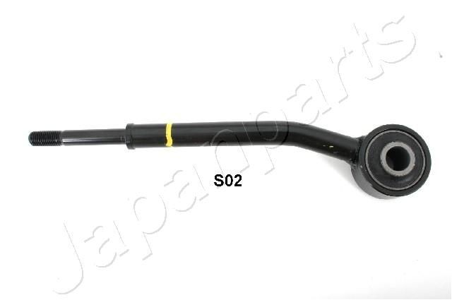JAPANPARTS Anti roll bar Article number: SI-S02 cheaply
