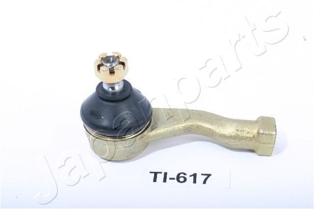 JAPANPARTS Rooliots Artikli number: TI-617 soodsalt