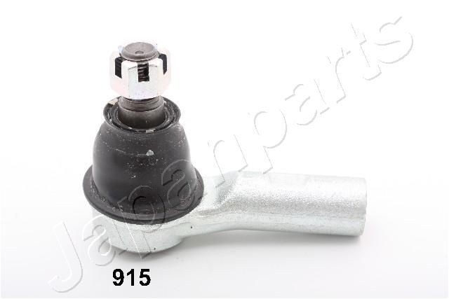 JAPANPARTS Track rod end Article number: TI-915 cheaply