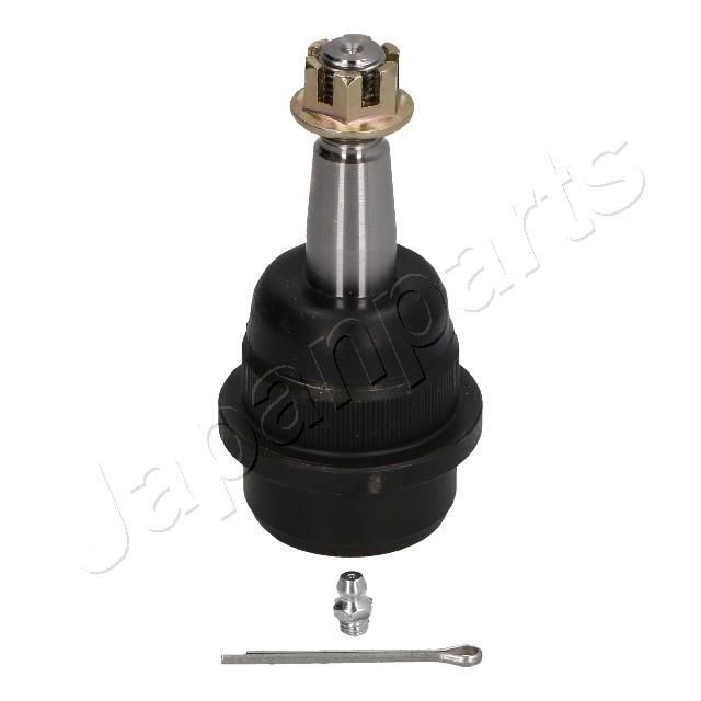 JAPANPARTS Track rod end Article number: TI-J001 cheaply