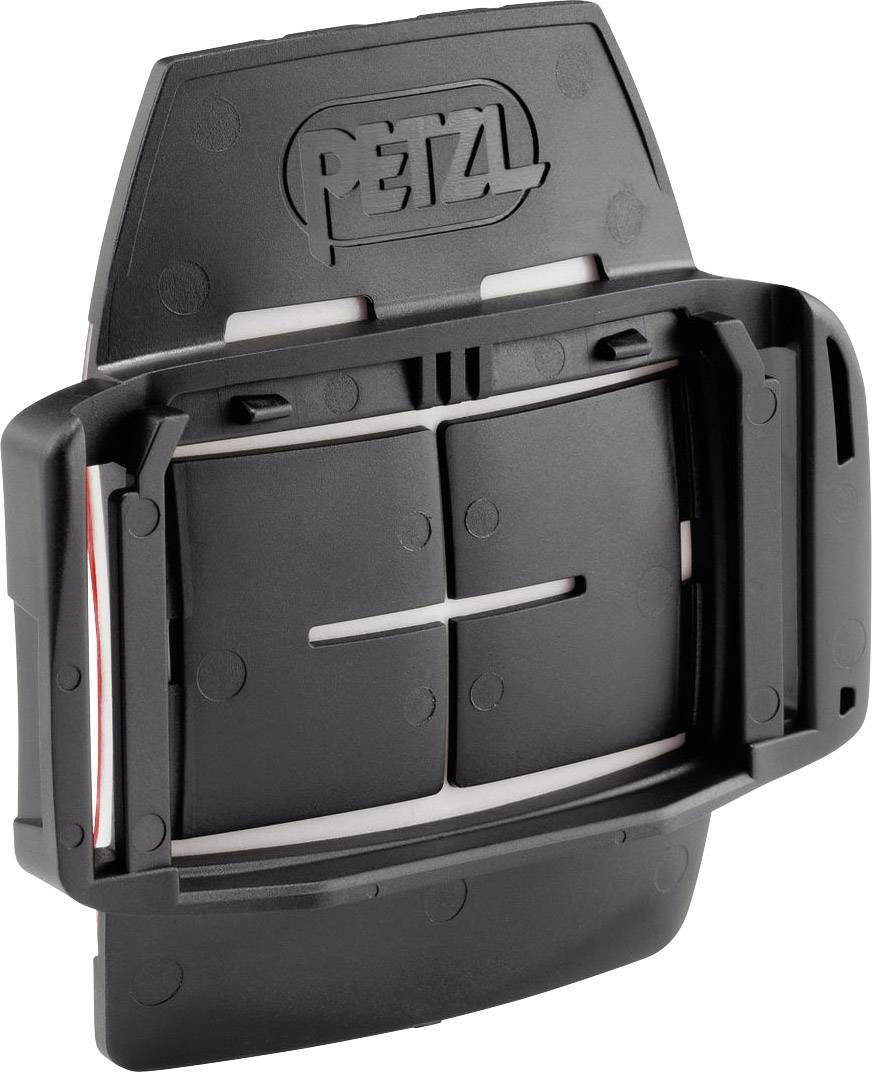 OEM Headband, headlamp E78005 from PETZL