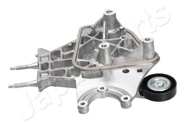 JAPANPARTS Tensioner Lever, v-ribbed belt Article number: TS-900 cheaply